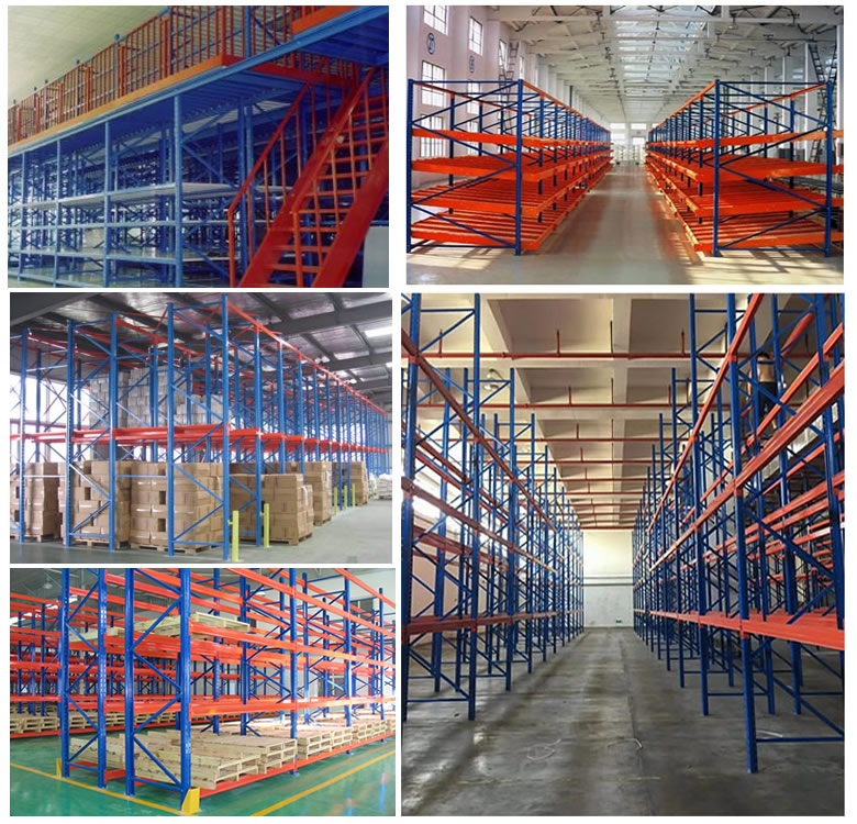 K؛܏S(chng)ΰbSo(h)؛ճʹõİȫ