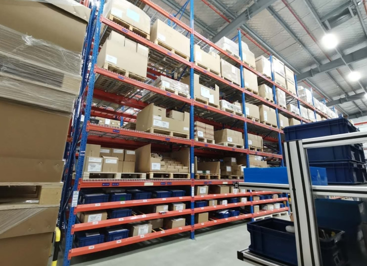 MбP(pn)ʽ؛a(chn)S(chng)-͂}(cng)(ch)؛